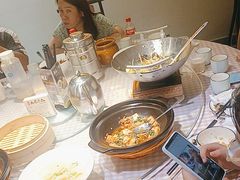 -湘厨壹品(芙蓉广场店)