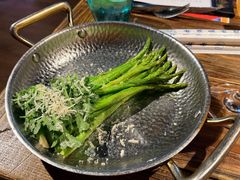 -卢布里西餐厅(海拉尔店)