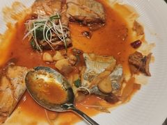 -连鹭海鲜·海肠捞饭·海胆饭(星海店)