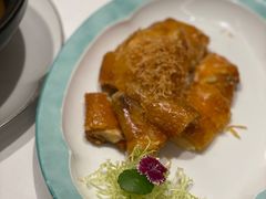 -伯衡55·吉品轩(乌鲁木齐南路店)