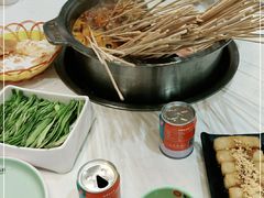 -屋头串串(新街里店)