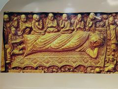 -兴隆文化园景区