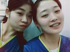 -岳辰齿科(浦东长泰店)