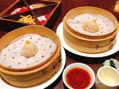 -成隆行·蟹王府(九江路店)