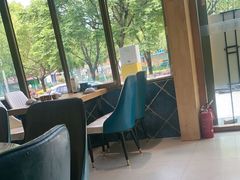 -金塔傣乡·云南民族特色菜·傣味手抓饭(金瓦路店)