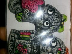 android_upload_pic-龙头岩(Dragon Head Rock)