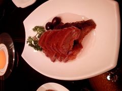 -新南华大酒店(长寿店)