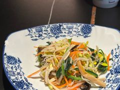 -童福兴·南京菜(老门东店)