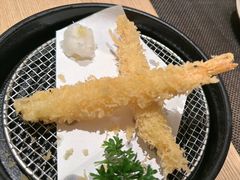 -德川家日本料理(顺义华联店)