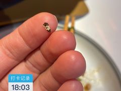 -鸣记脆皮烤鱼·海鲜烤鱼(三八广场店)