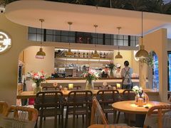-cocopai可可派·City(步步高新天地店)