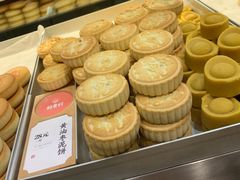 -稻香村(观前街店)