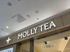 -万达广场(南宁青秀店)