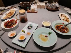 -码头见·潮汕菜(领展中心城店)