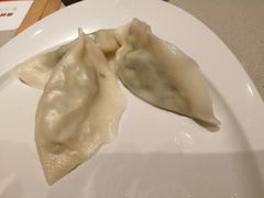 -喜家德虾仁水饺(华强天虹店)