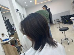 -原素造型