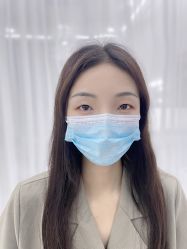 -JONMAVIN·美学