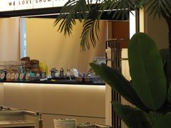 -太食獸泰式茶餐厅(IFS国金中心店)