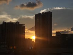 -雀儿山公园