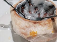 -乐果甜心·潮汕冰室(南澳后宅分店)
