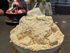 -相思蜜哒(西塔街店)