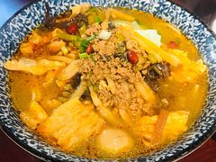 -粉家柳州螺蛳粉(杨宅路店)