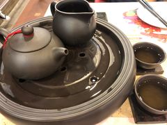 -点都德(大茶楼店)