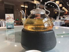-悦雅居·老广州老味道(长湖店)