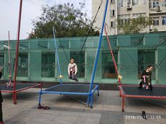 -万达广场(无锡滨湖店)