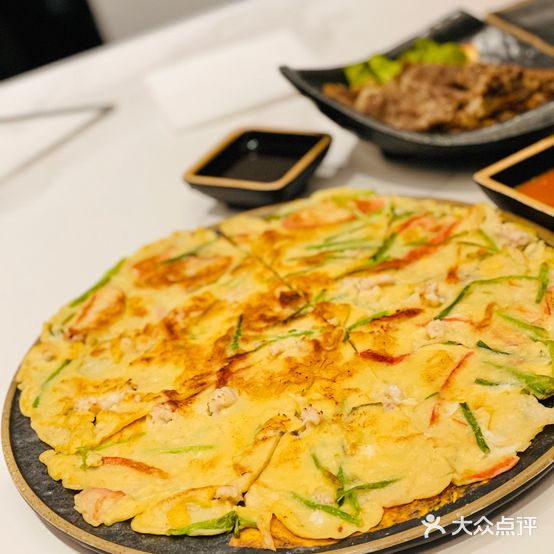 HONGA HONGA雄家(曹路店)