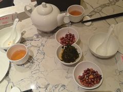 -潮州府·潮菜·砂锅粥(徐家汇店)