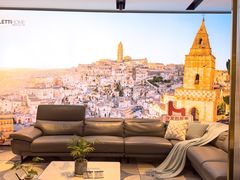 -居然之家(两江国际MALL店)