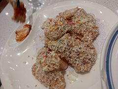 -三品香·江浙菜(松江九谊店)