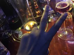 -G5 MAXLAND酒吧