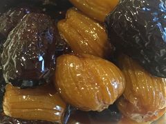 -绍兴饭店知遇楼(环山路店)