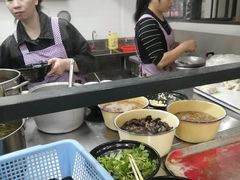 -八角饮楼(虹桥店)