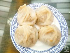 -笑来喜馄饨小笼工坊店(湖滨街店)