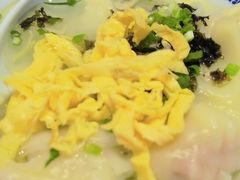 -怪噜范·老贵阳街头名小吃(鸿通城店)