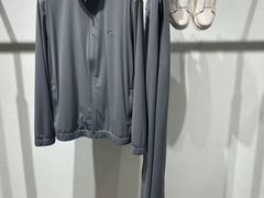-大连新玛特购物休闲广场(青泥洼店)