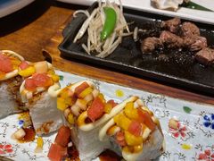 -黑松白鹿(新活馆店)