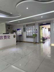 -广州美莱医疗美容医院