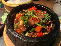 -嘉禾·悦享餐厅(八方汇店)