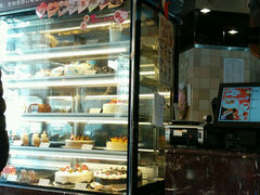 android_upload_pic-85度C(北京右安门外店)
