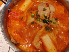 -谷田稻香(杭州萧山万象汇店)