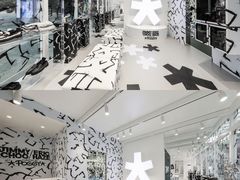 -JIMMY CHOO(成都远洋太古里店)