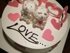 -好利来(兴华街店)