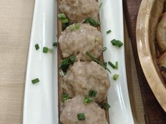 -香顺·客家菜(东坑店)