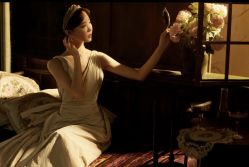 -北遇映画PHOTO GRAPHY STUDIO