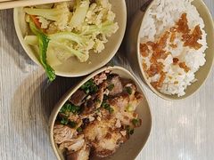 -圆宝台湾小吃(迎津街店)