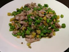 一品鲜椒兔-万重锦·人文川菜馆(骡马市店)